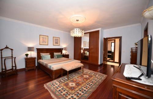 Villa Santana - Foto 18