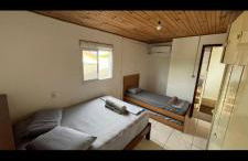 Pousada Lótus - Foto 1