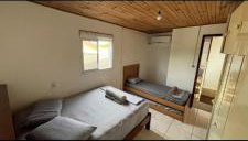 Pousada Lótus - Foto 1