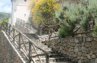 Casa Scola Agriturismo - Foto 18