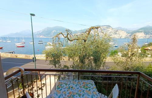 Lorena house - Foto 41