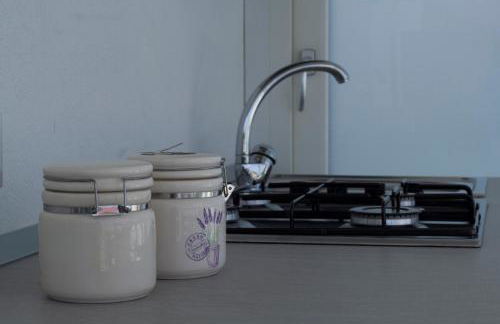 La Terrazza di Eraclea - Foto 29