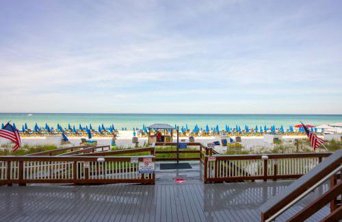 Regency Towers 0407 'The Memory Maker' - Foto 36