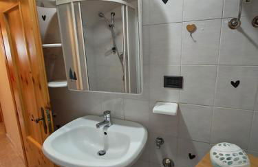 Lo Tatà - Maisons de Charme - Caratteristico Appartamento a 2 passi da Courmayeur - Foto 7