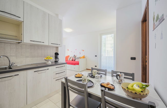 La Gerbera - Foto 10