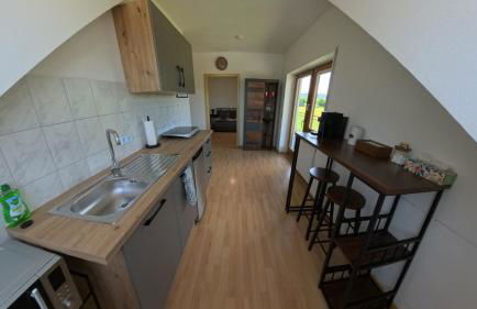 Vibe Rooms Naturnah Neumarkt - Foto 10