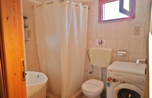 Megris Country Houses - Foto 72