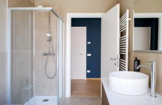 Premier Stay The Garden - Near Bernina Express - Winter Sports Events 2026 - Photo 13