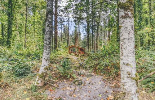 Riverwood Hideaway - Foto 26