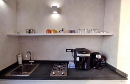 La Dimora di Triano - Aris e Dana - Foto 41