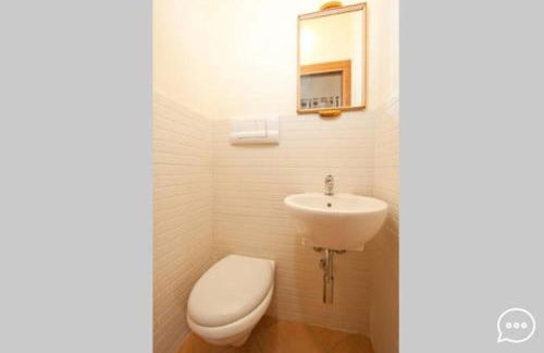 Case Vacanza Cipriano spacious apartment and cosy studio monolocale - Photo 8