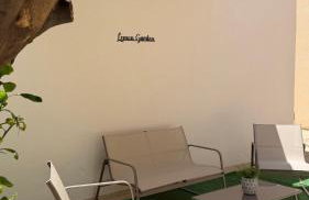 Suléa Horizon Apartment - Foto 27