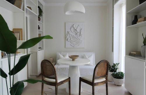 Mr. Nomad: Casa Bohem in Uptown - Foto 23