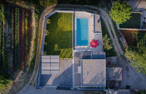 Villa Emanuel - Foto 18