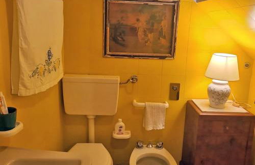 A Blue Gem among the Nebrodi Mountains - Foto 24