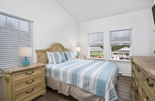 Octopus's Garden - Foto 35