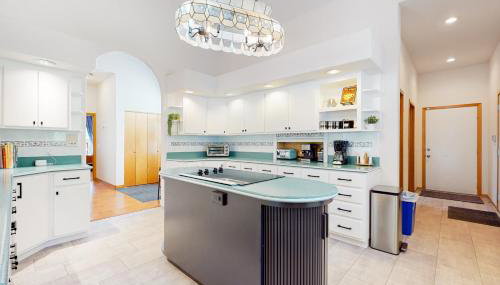 Silver Lake Splendor - Foto 5