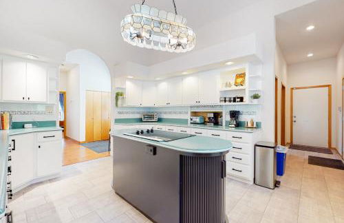 Silver Lake Splendor - Foto 5