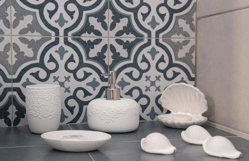 Melitini's House - Foto 21