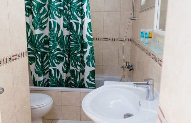 King's Holiday Apartments - Foto 51