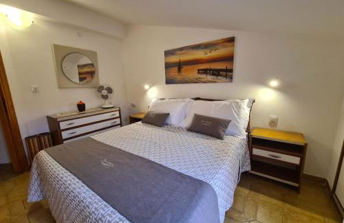 Casa sulla spiaggia a Porto Alabe P 3187 - Foto 38