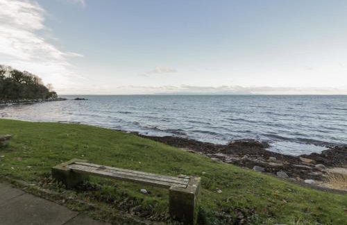 South Segganwell - Culzean Castle - Foto 60