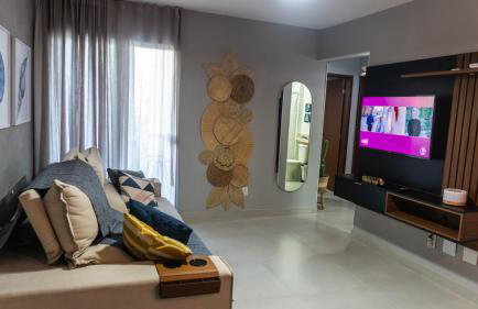 Residencial Marina clube D205 - Foto 14