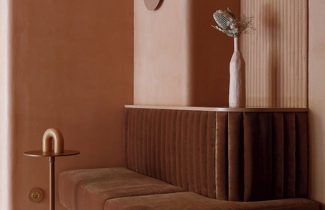 Saltic Resort & SPA ŁEBA - Photo 72