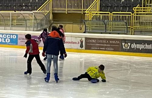 Casa Tifra - Photo 46