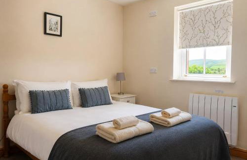 Howgills Apartments - Photo 27