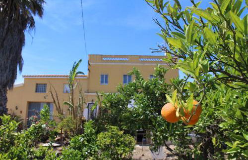 Alojamiento rural Masía Valldepérez - Foto 17