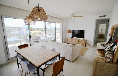 Espuma de Mar 95 - Foto 9