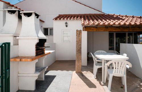 Casa dos Escritores - Casa de Férias com Piscina Privada - Foto 16