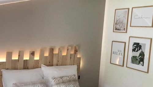 Les Secrets de l'Isle - Foto 4