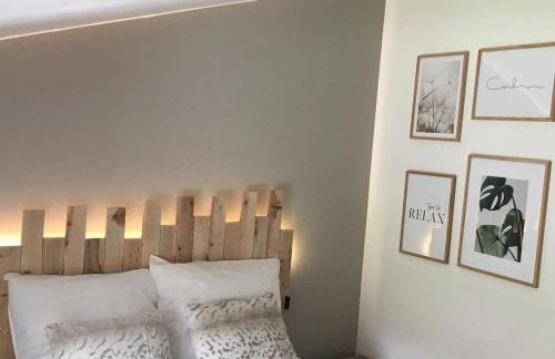 Les Secrets de l'Isle - Foto 4