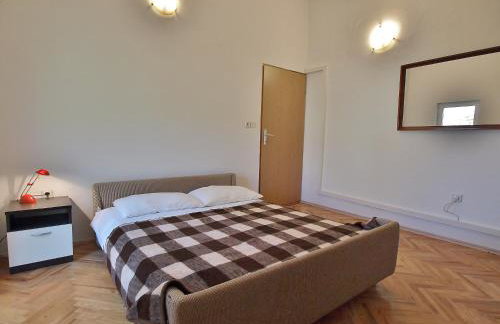 Apartman Biserka - Foto 19