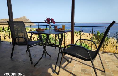 ENDLESS BLUE - Foto 14