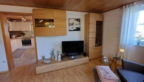 Ferienhaus Im Bachnest - Foto 4