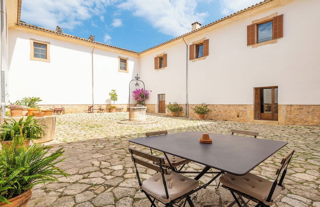 Agroturismo Filicumis - Foto 72