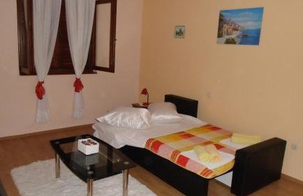 Apartmani A.Teskera - Foto 25