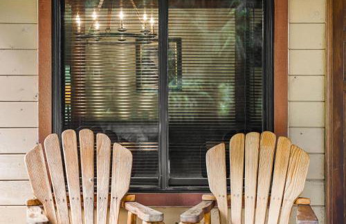 Sky Serenity - Foto 20