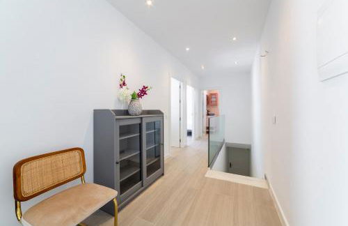 TrendyHomes Palmeral Beach Mojacar - Foto 26