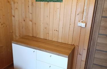 Apartament Na Strychu Podhale - Foto 22