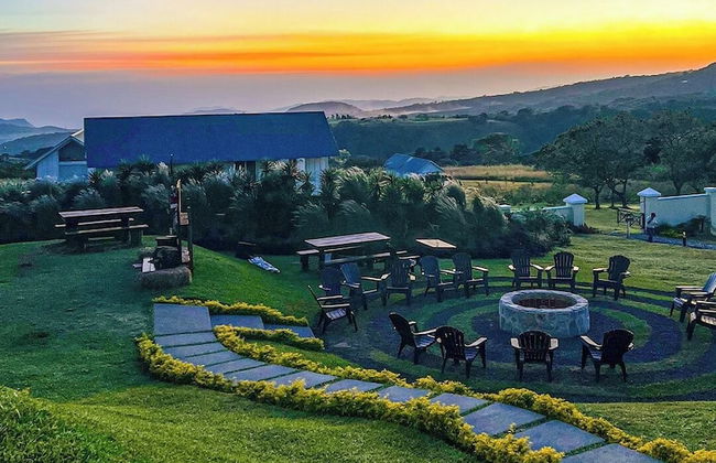 Finca San Cayetano - Foto 78