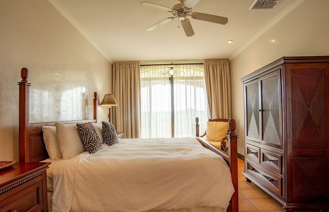 Reserva Conchal Resort - Bougainvillea Complex - Photo 10