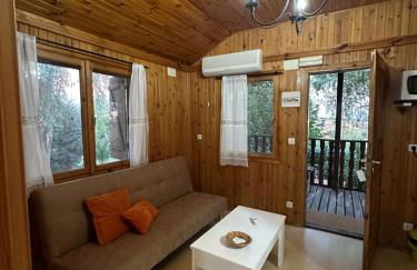 Apartamentos LA CASONA DE JARAIZ - Foto 13