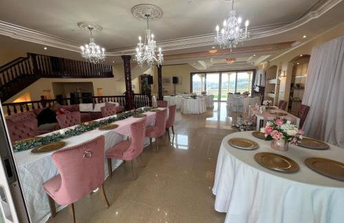 The Chateau Escondido - Foto 6