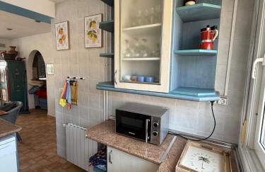 Villa El Faro - Foto 17