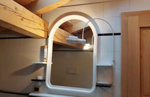 Appartamenti DOLOMITI - Foto 51