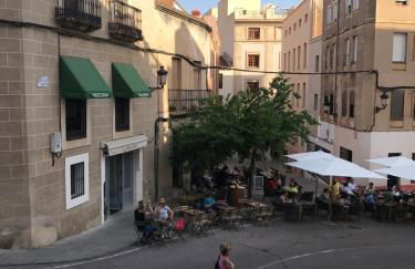 Serendipia - Foto 30